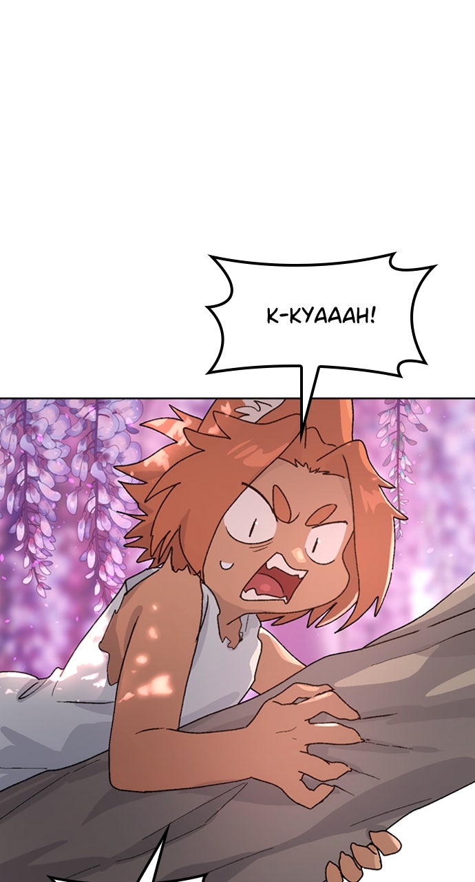 Peaceful Camping Lifein Another World Episode 8 page 36 - 