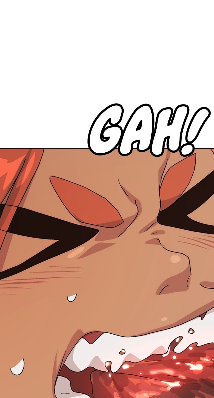 Peaceful Camping Lifein Another World Episode 8 page 61 - 