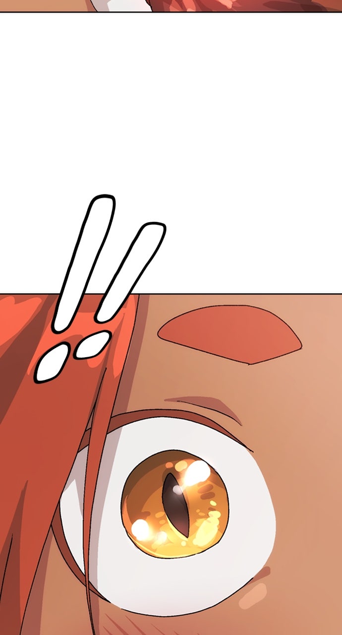 Peaceful Camping Lifein Another World Episode 8 page 62 - 