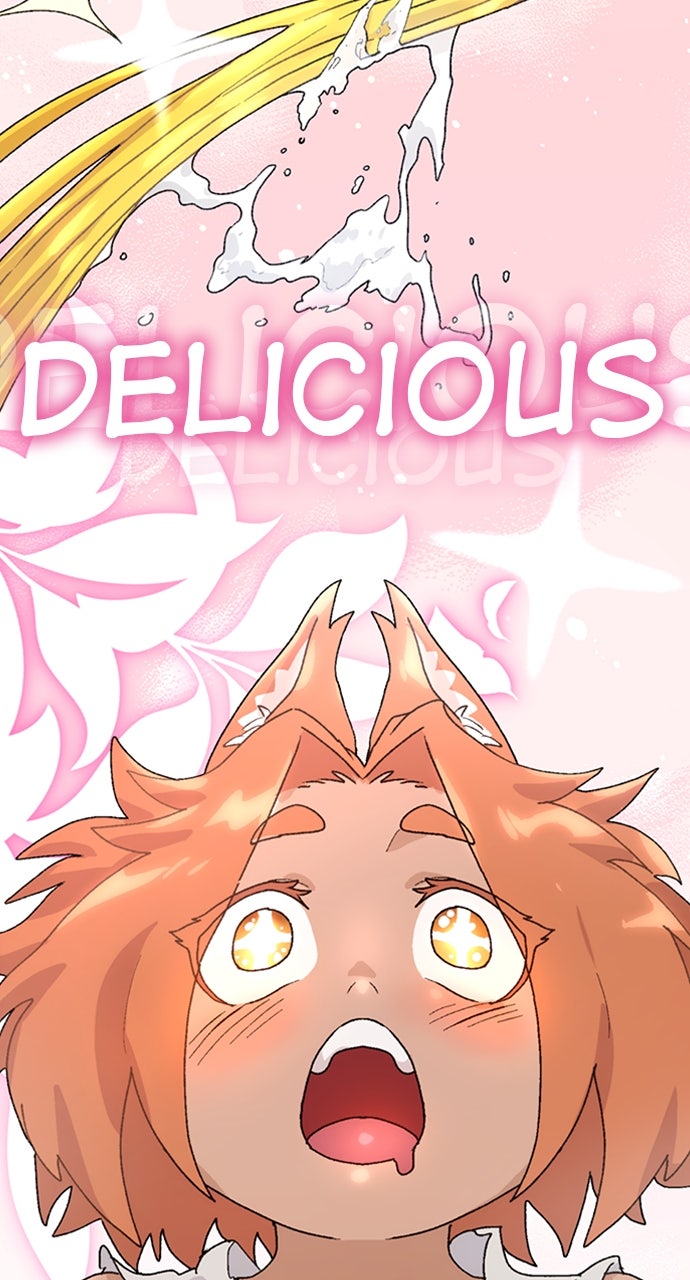 Peaceful Camping Lifein Another World Episode 8 page 65 - 