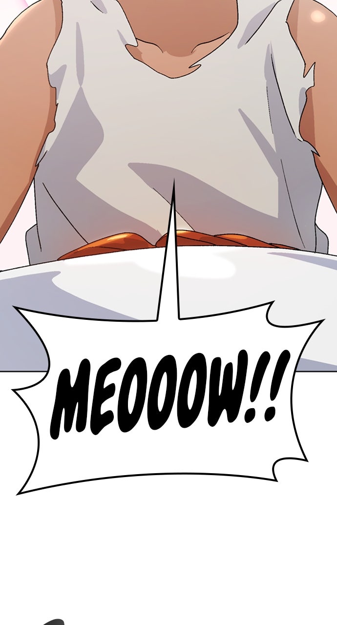 Peaceful Camping Lifein Another World Episode 8 page 66 - 