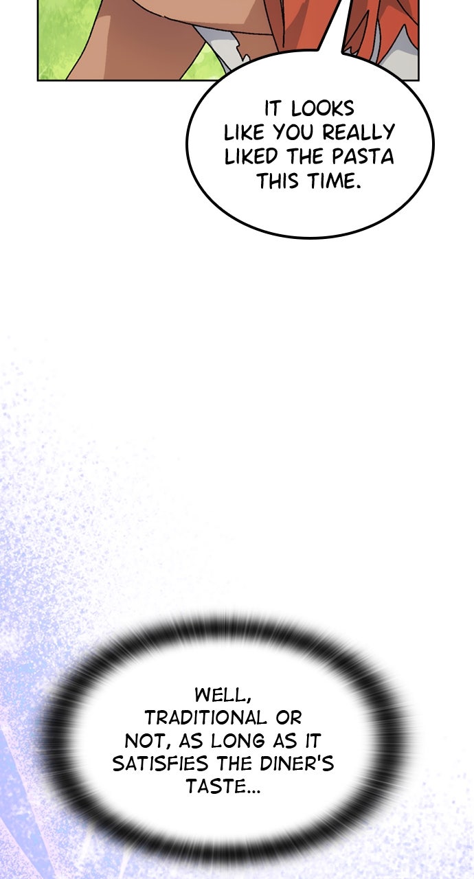 Peaceful Camping Lifein Another World Episode 8 page 76 - 