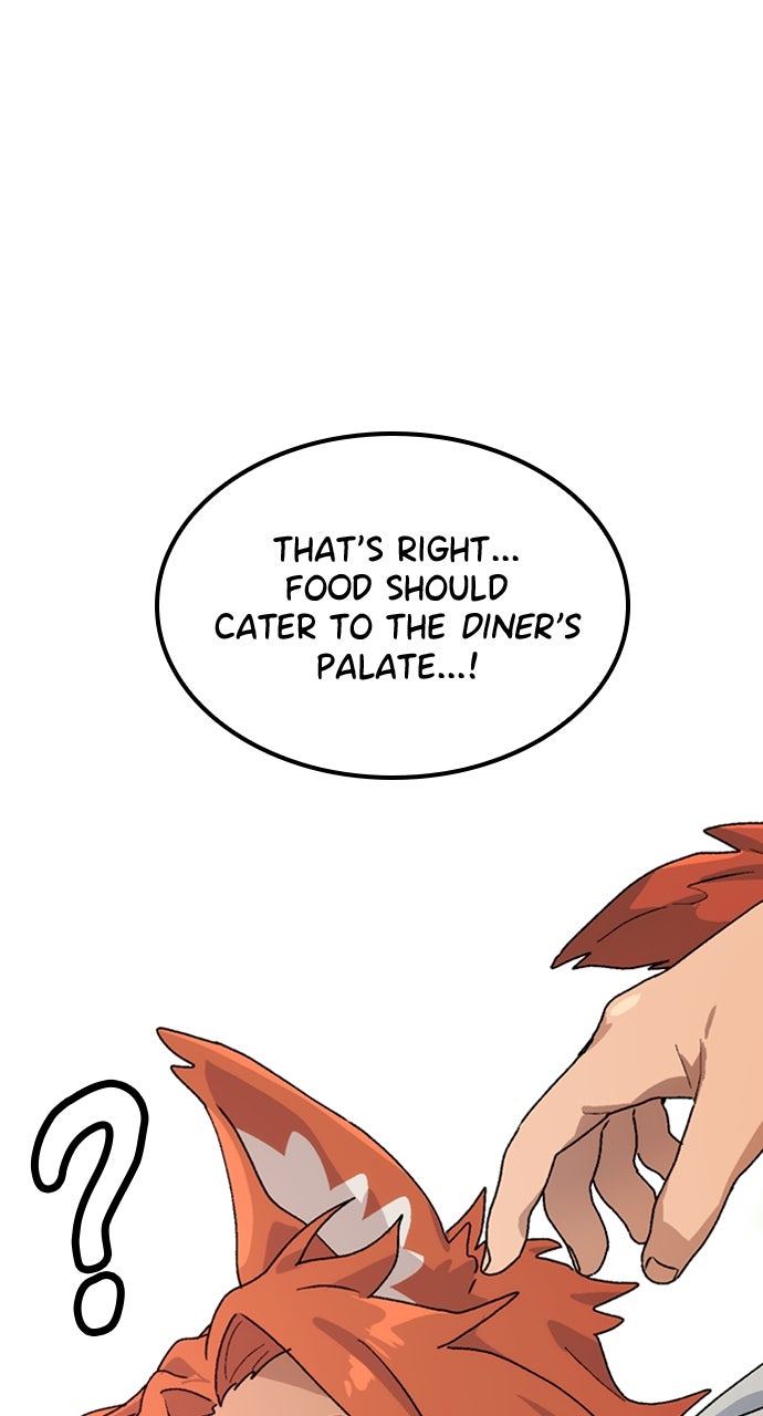 Peaceful Camping Lifein Another World Episode 8 page 79 - 
