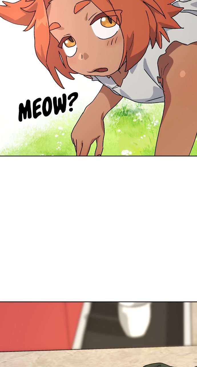 Peaceful Camping Lifein Another World Episode 8 page 80 - 