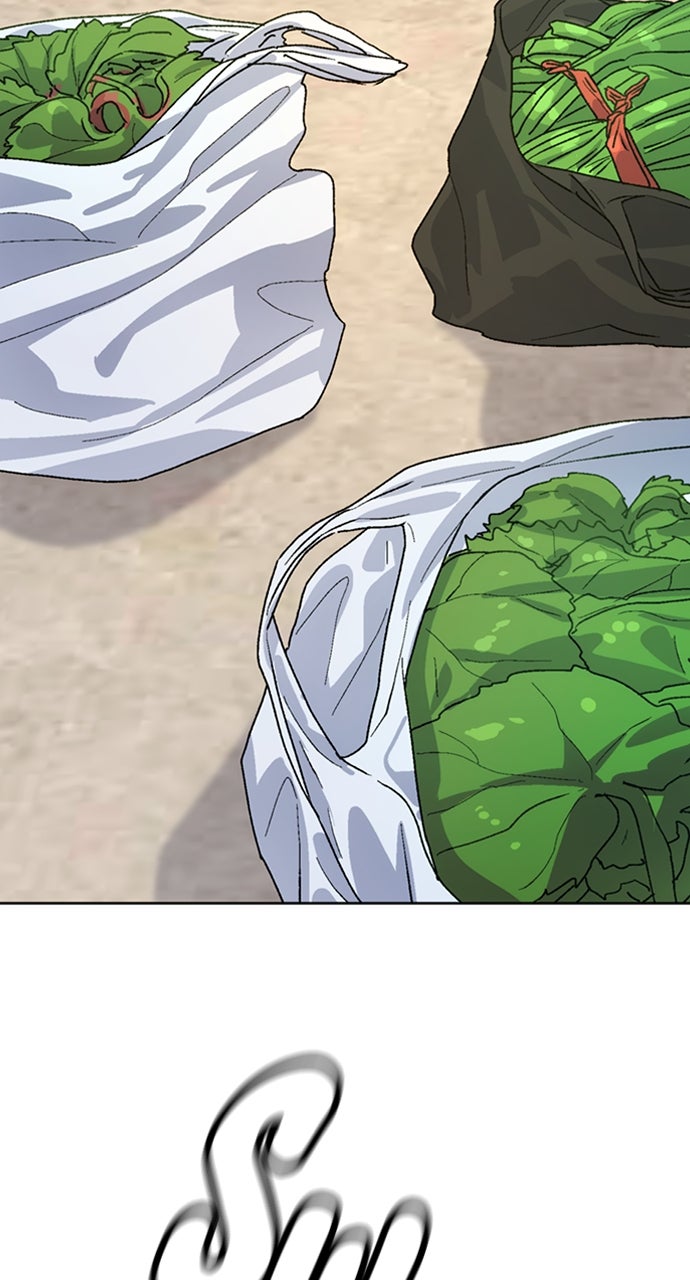 Peaceful Camping Lifein Another World Episode 8 page 81 - 