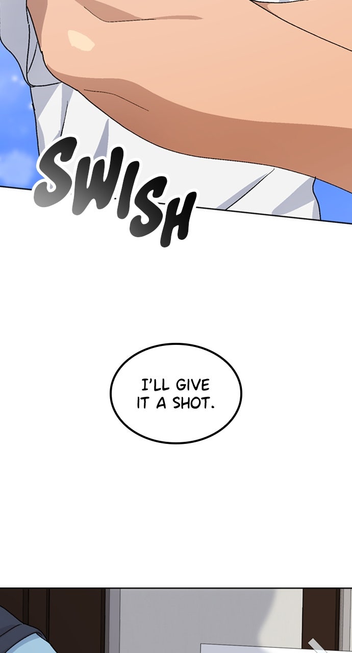 Peaceful Camping Lifein Another World Episode 8 page 91 - 