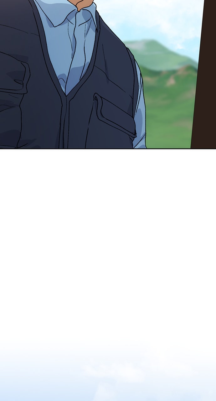Peaceful Camping Lifein Another World Episode 8 page 94 - 