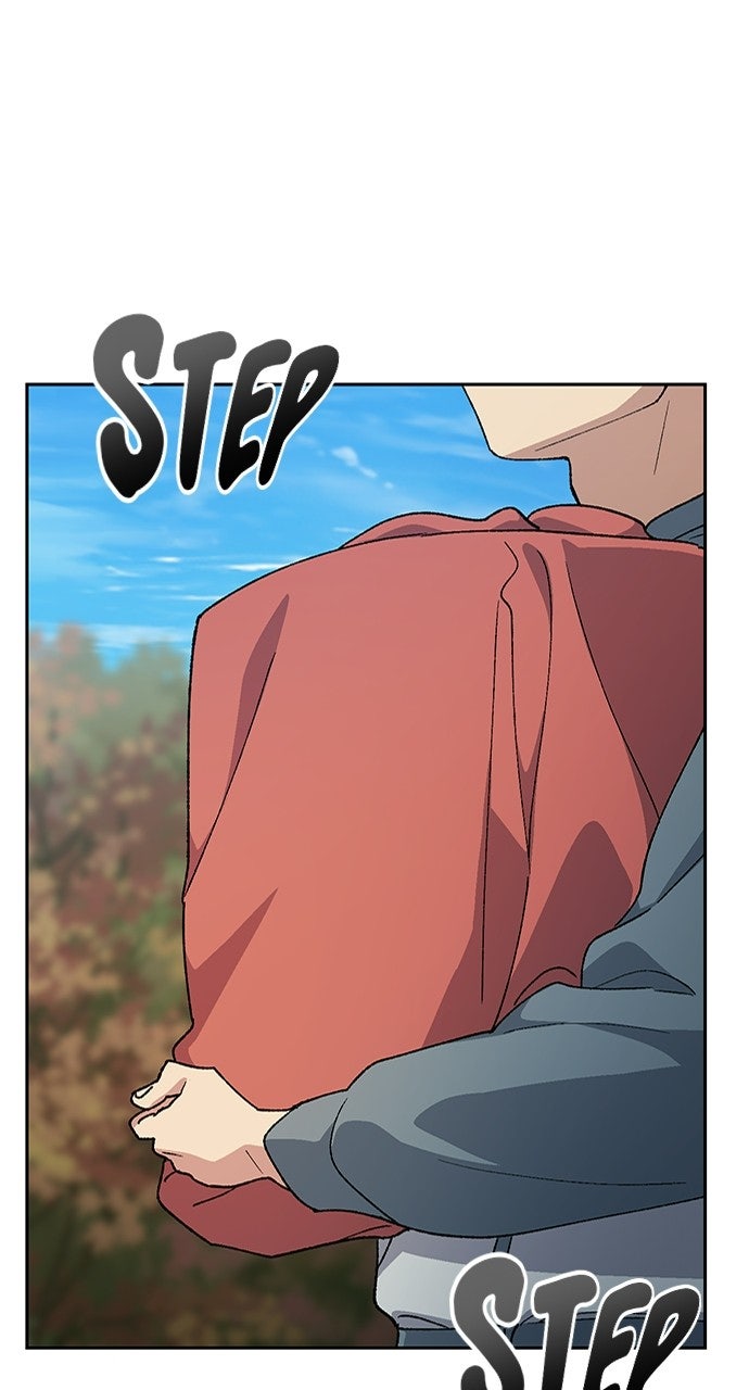 Peaceful Camping Lifein Another World Episode 80 page 26 - 