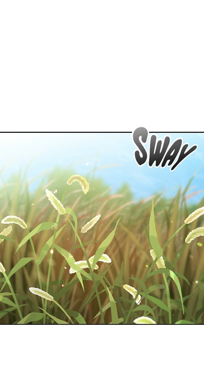 Peaceful Camping Lifein Another World Episode 80 page 31 - 