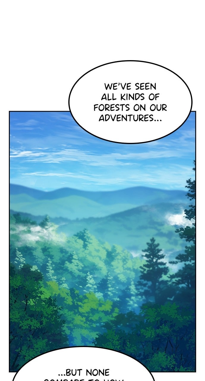 Peaceful Camping Lifein Another World Episode 80 page 79 - 