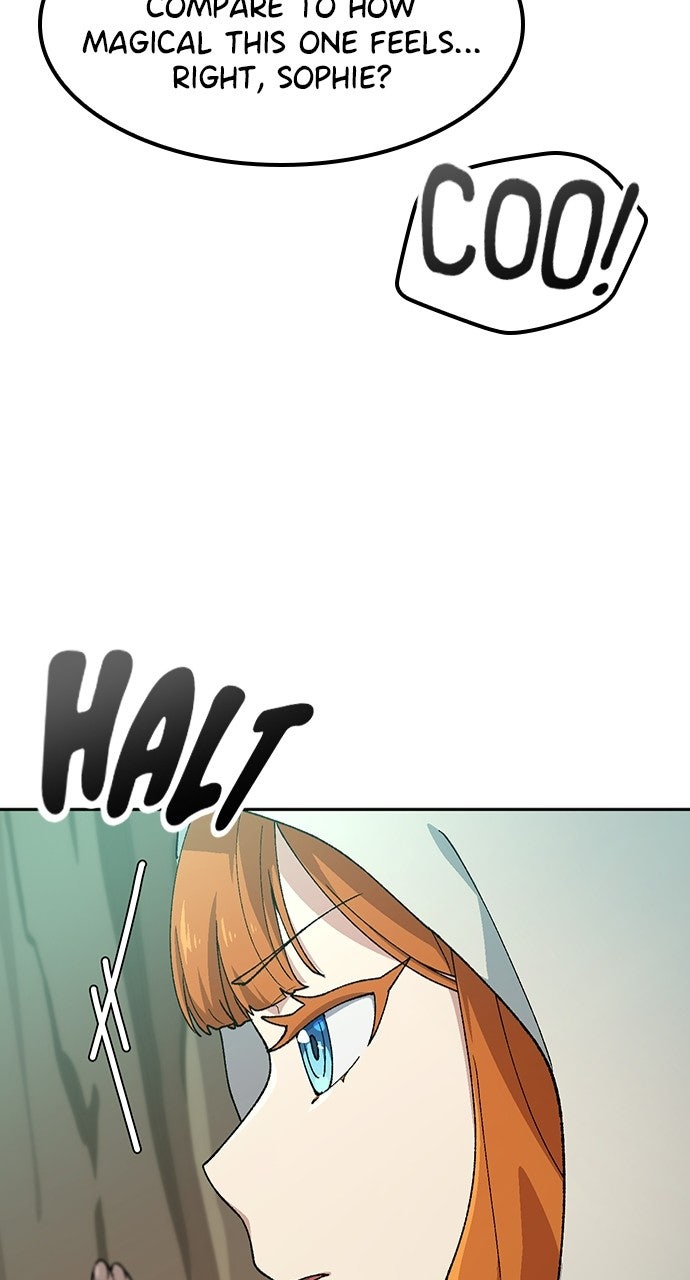 Peaceful Camping Lifein Another World Episode 80 page 80 - 