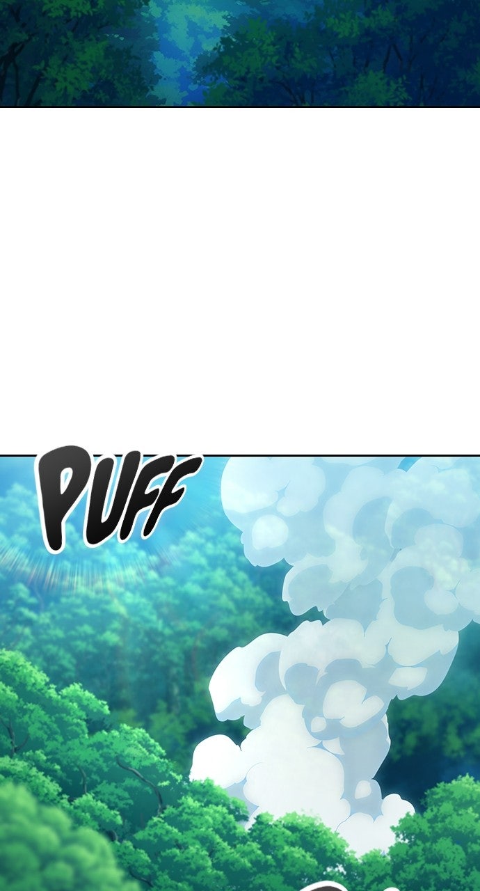 Peaceful Camping Lifein Another World Episode 80 page 82 - 