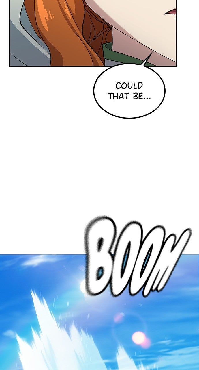 Peaceful Camping Lifein Another World Episode 80 page 84 - 