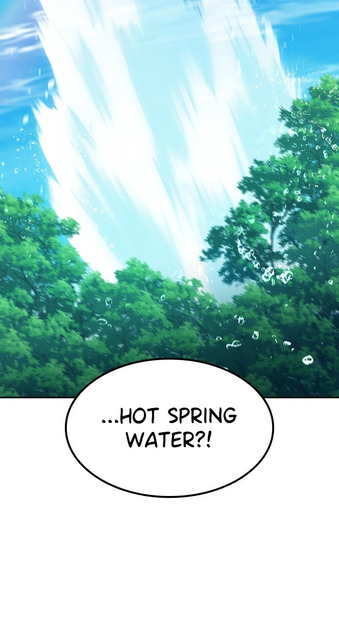 Peaceful Camping Lifein Another World Episode 80 page 85 - 
