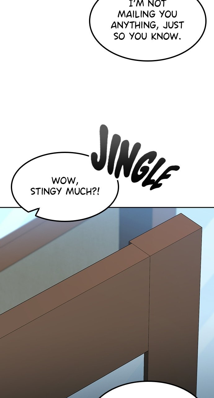 Peaceful Camping Lifein Another World Episode 81 page 2 - 