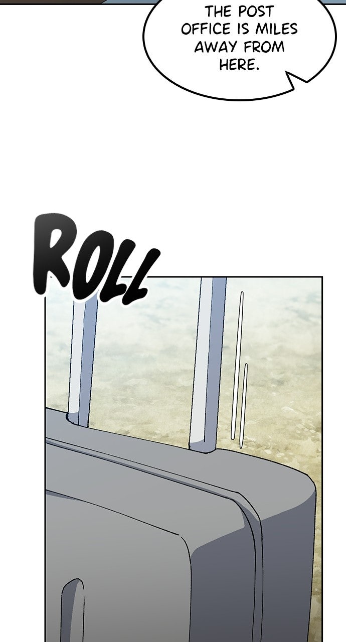 Peaceful Camping Lifein Another World Episode 81 page 3 - 
