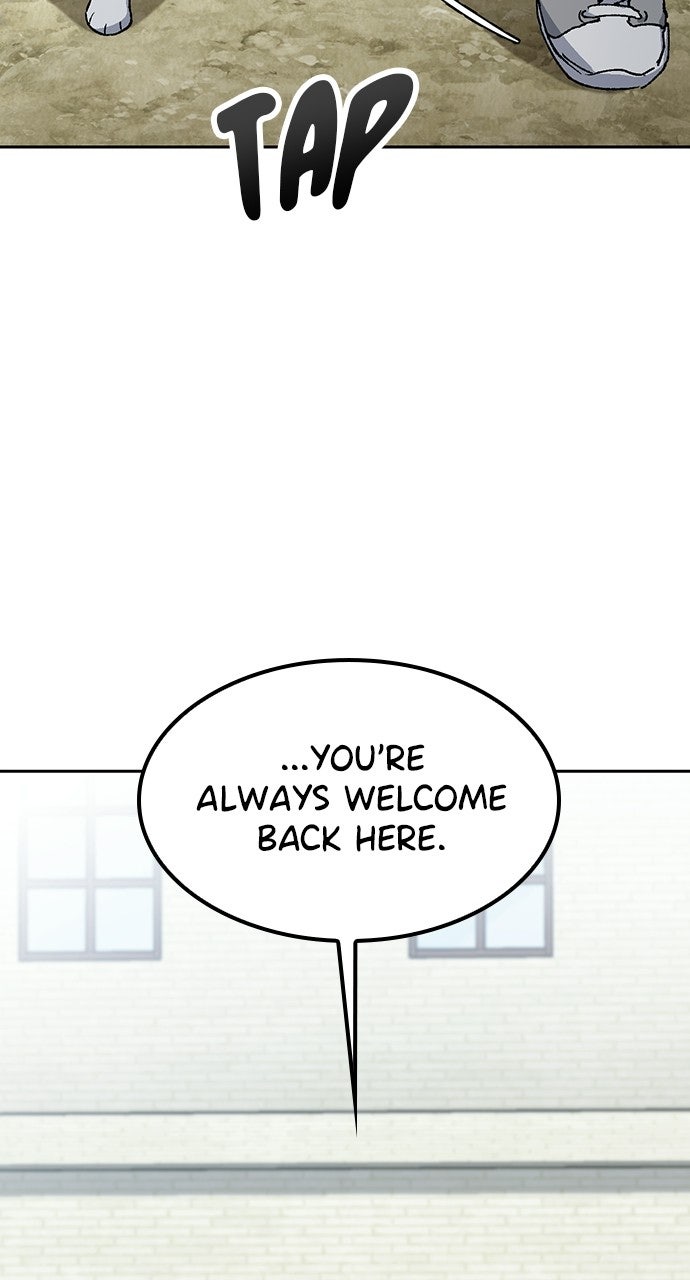 Peaceful Camping Lifein Another World Episode 81 page 26 - 