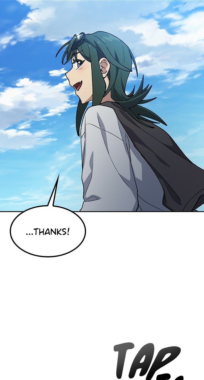 Peaceful Camping Lifein Another World Episode 81 page 28 - 