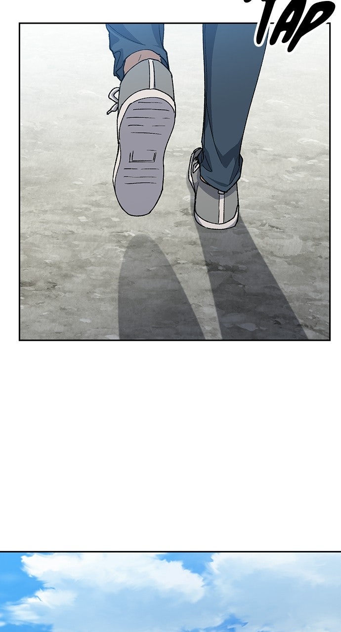 Peaceful Camping Lifein Another World Episode 81 page 29 - 