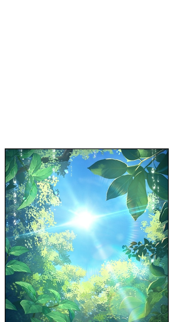 Peaceful Camping Lifein Another World Episode 81 page 49 - 