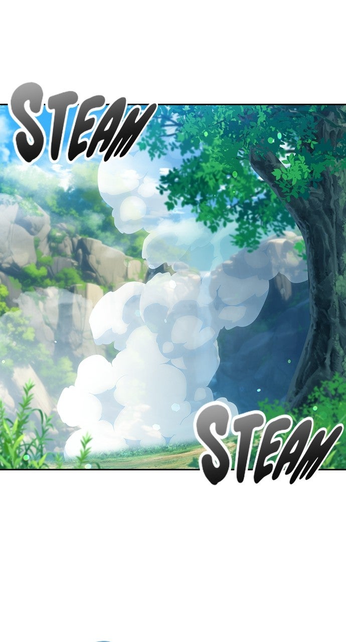 Peaceful Camping Lifein Another World Episode 81 page 51 - 