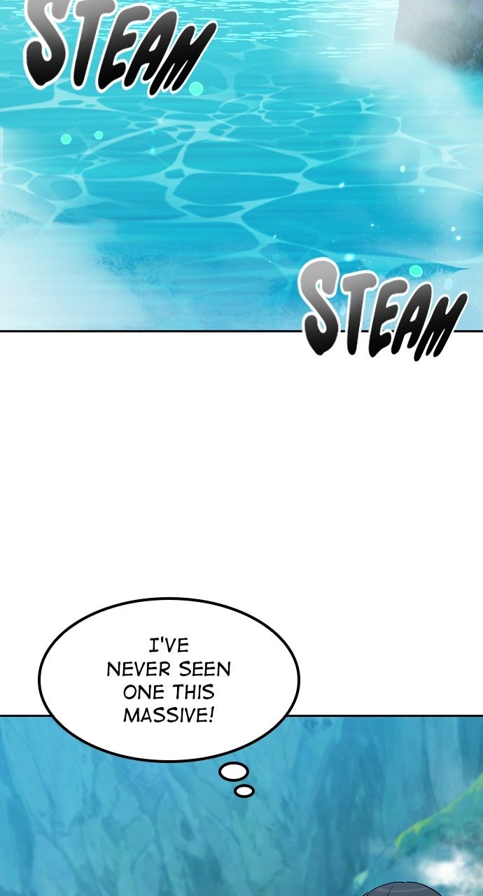 Peaceful Camping Lifein Another World Episode 81 page 54 - 