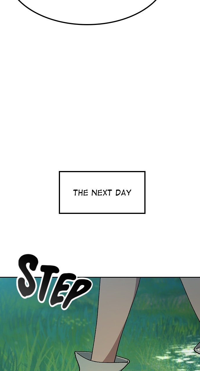 Peaceful Camping Lifein Another World Episode 81 page 77 - 