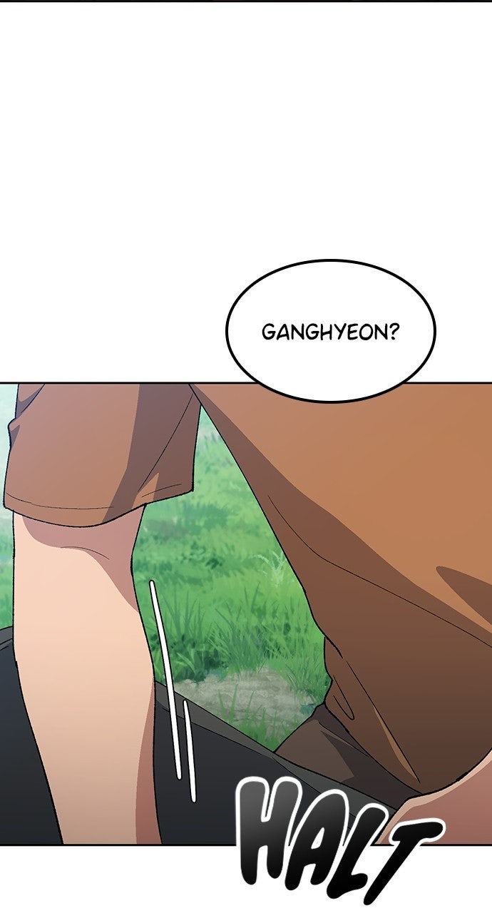 Peaceful Camping Lifein Another World (S2) Episode 82 page 2 - 