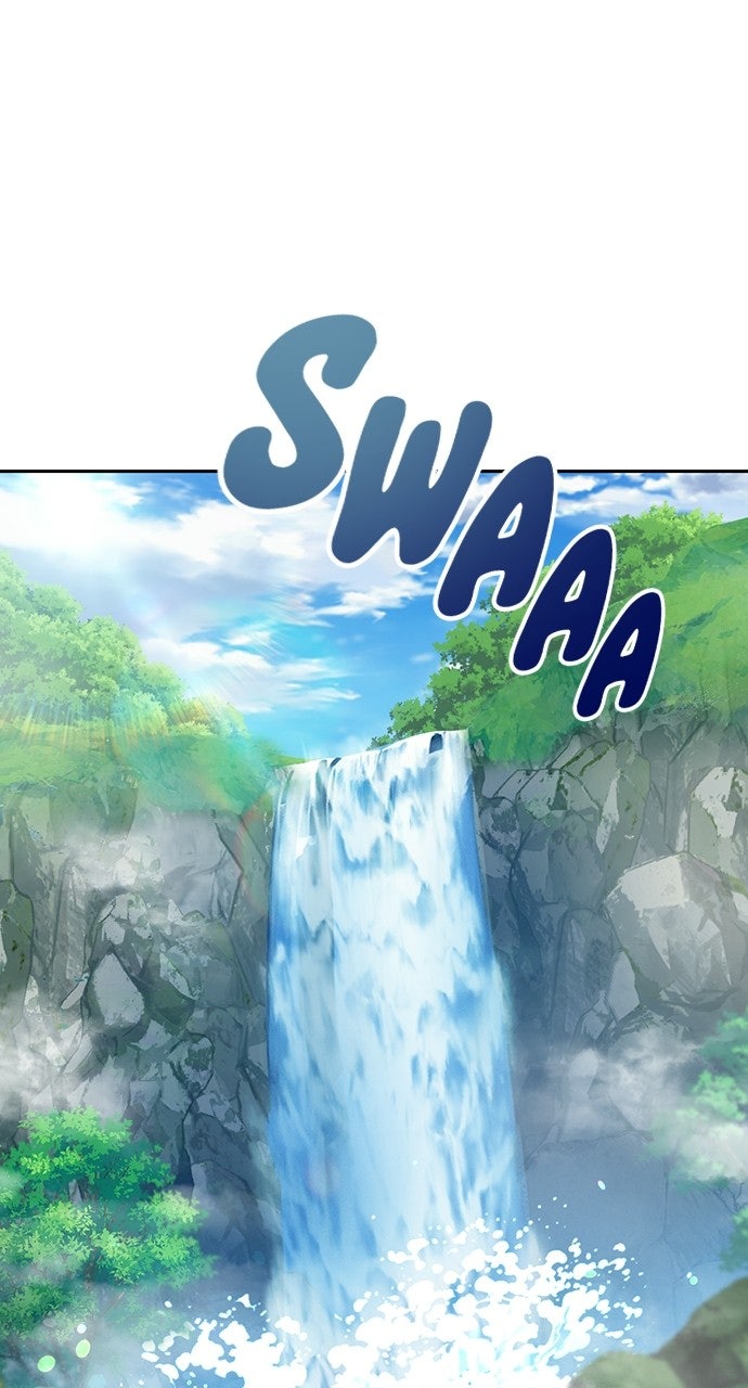 Peaceful Camping Lifein Another World (S2) Episode 82 page 16 - 