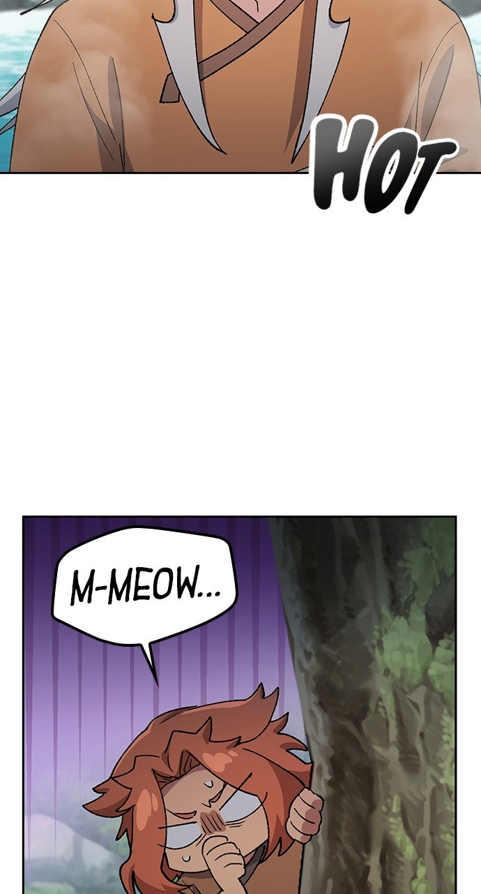 Peaceful Camping Lifein Another World (S2) Episode 82 page 22 - 