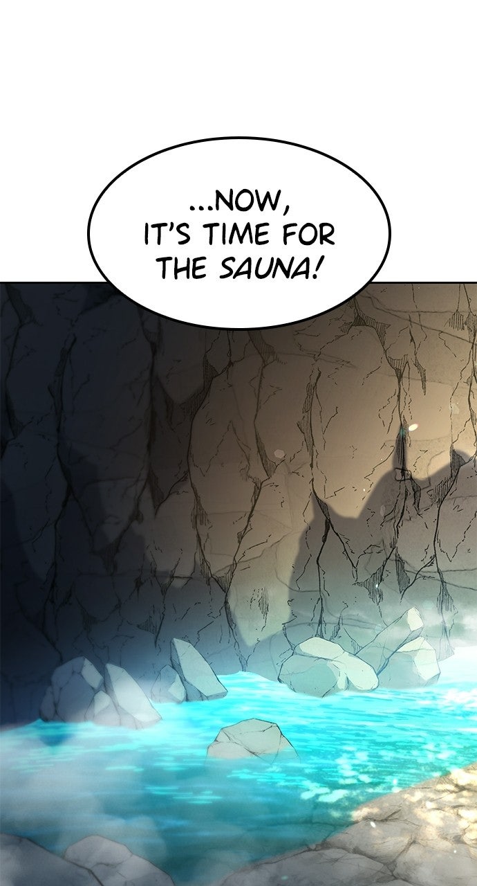 Peaceful Camping Lifein Another World (S2) Episode 82 page 39 - 