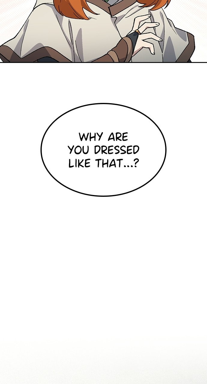 Peaceful Camping Lifein Another World (S2) Episode 82 page 5 - 