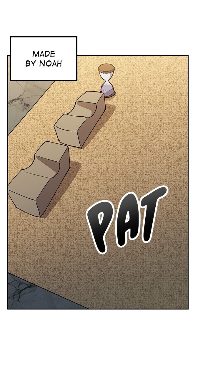 Peaceful Camping Lifein Another World (S2) Episode 82 page 45 - 