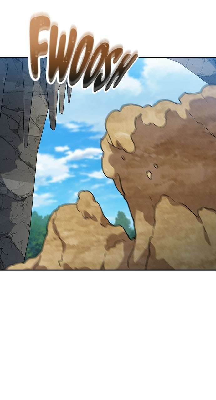 Peaceful Camping Lifein Another World (S2) Episode 82 page 47 - 