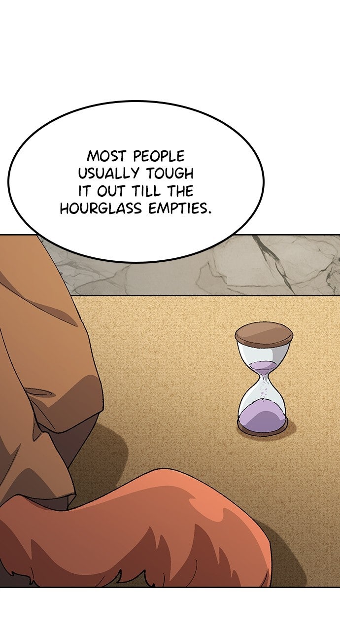 Peaceful Camping Lifein Another World (S2) Episode 82 page 59 - 