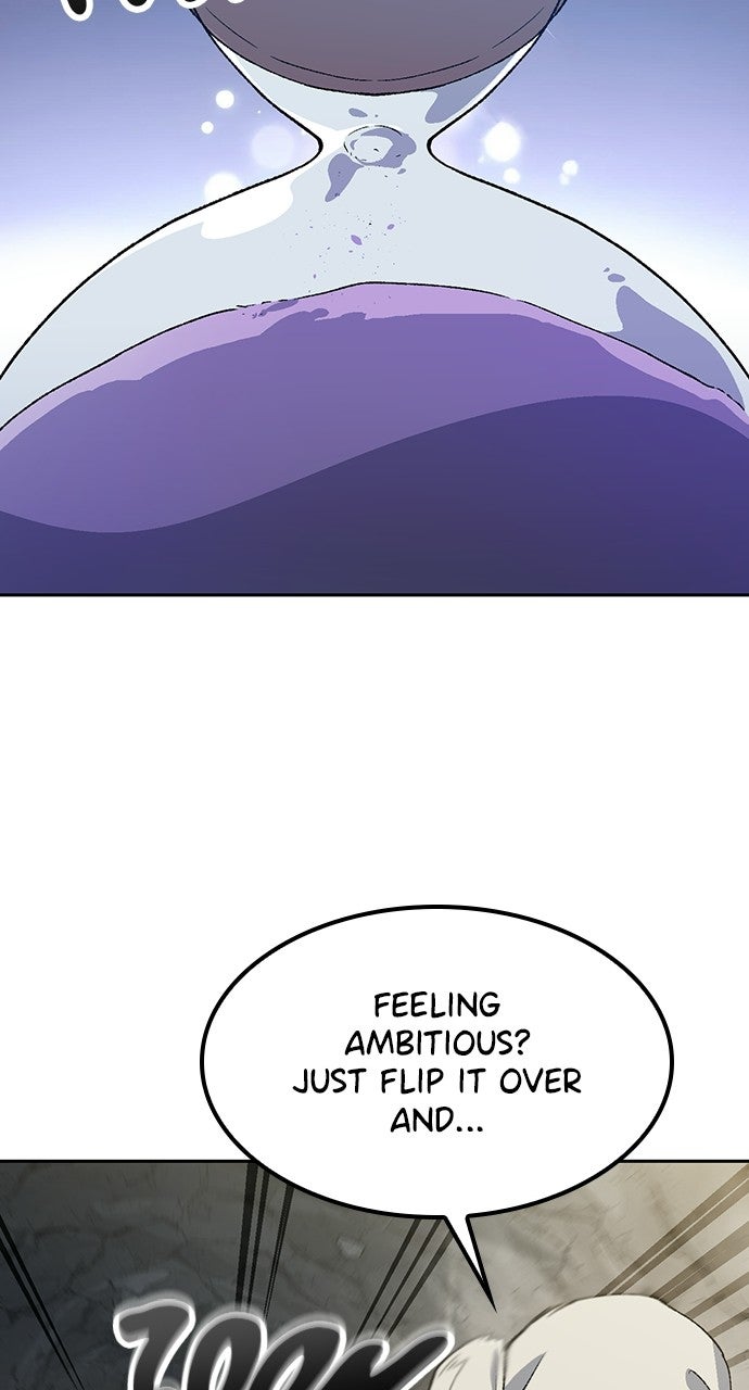 Peaceful Camping Lifein Another World (S2) Episode 82 page 63 - 