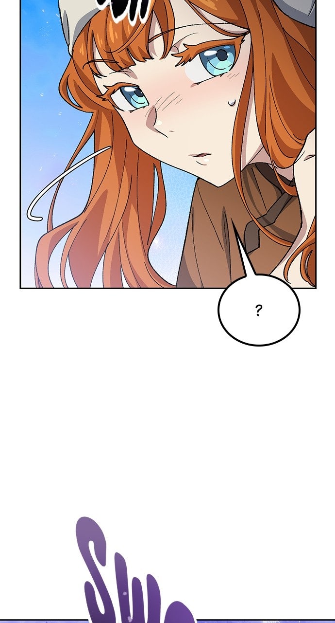 Peaceful Camping Lifein Another World (S2) Episode 82 page 66 - 