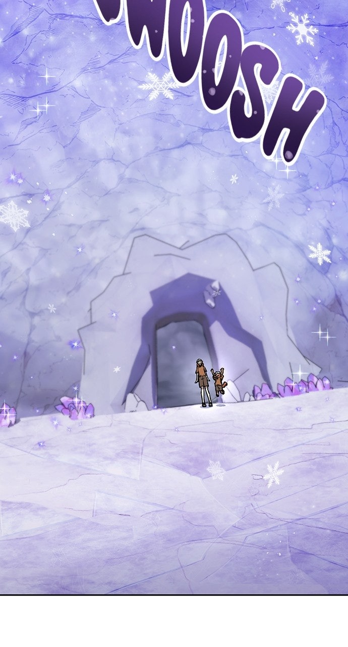 Peaceful Camping Lifein Another World (S2) Episode 82 page 67 - 