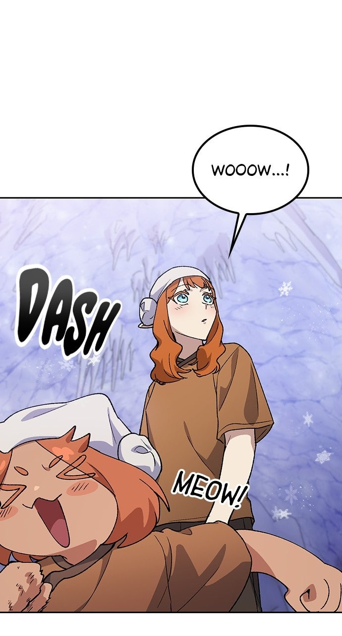 Peaceful Camping Lifein Another World (S2) Episode 82 page 68 - 
