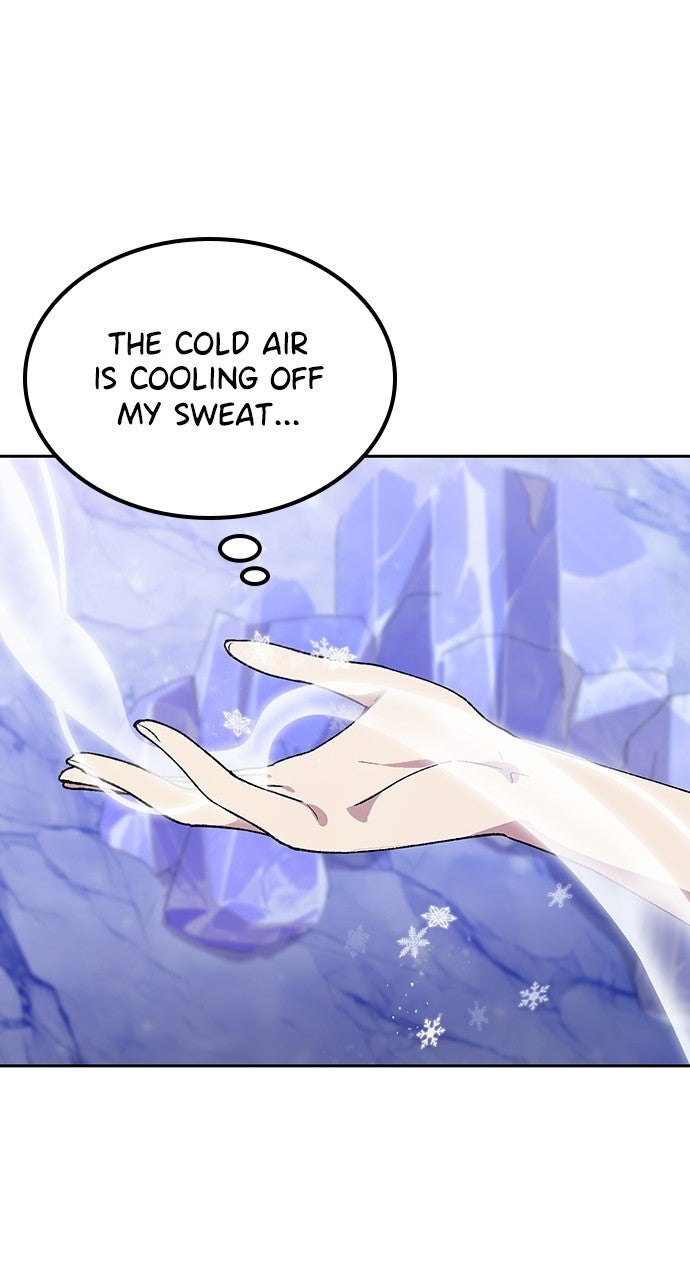 Peaceful Camping Lifein Another World (S2) Episode 82 page 69 - 