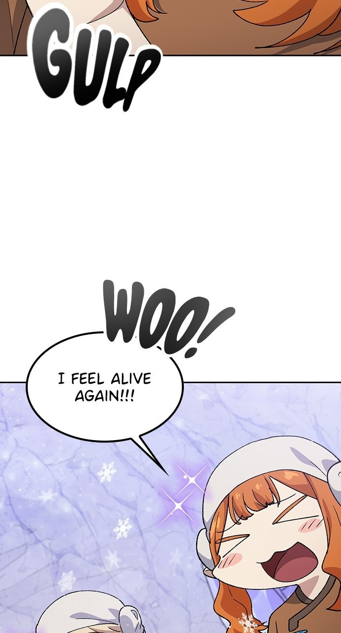 Peaceful Camping Lifein Another World (S2) Episode 82 page 76 - 
