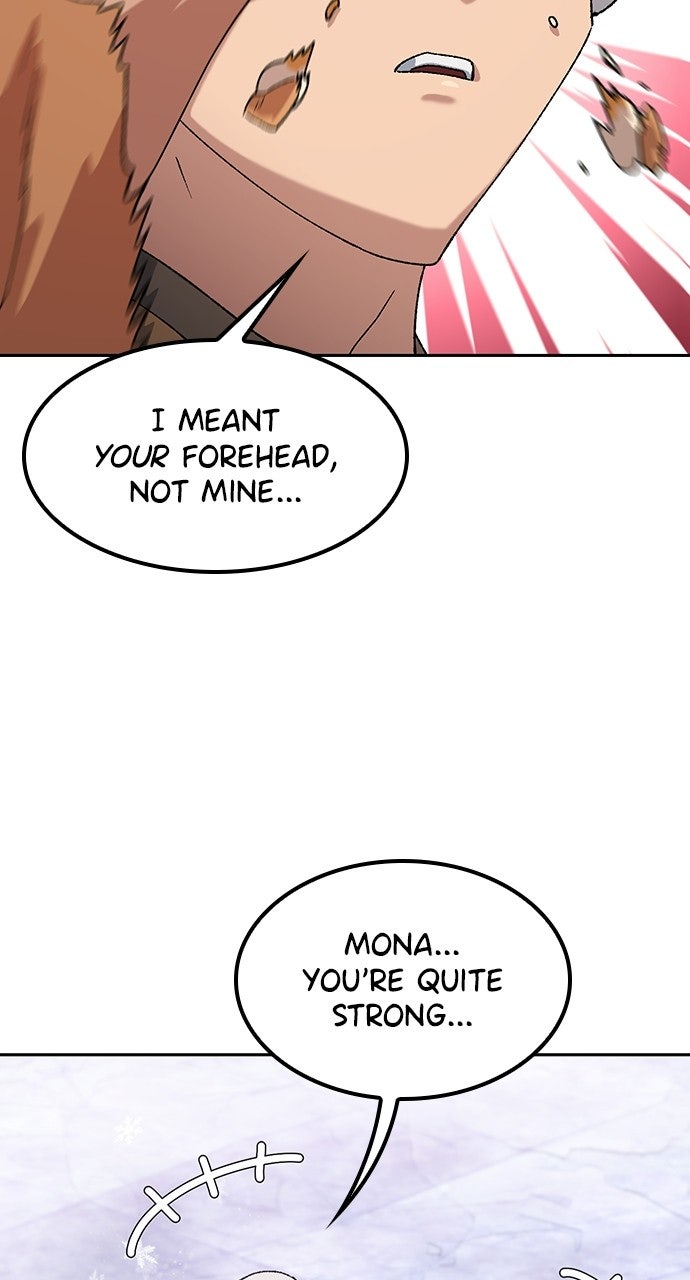 Peaceful Camping Lifein Another World (S2) Episode 82 page 82 - 