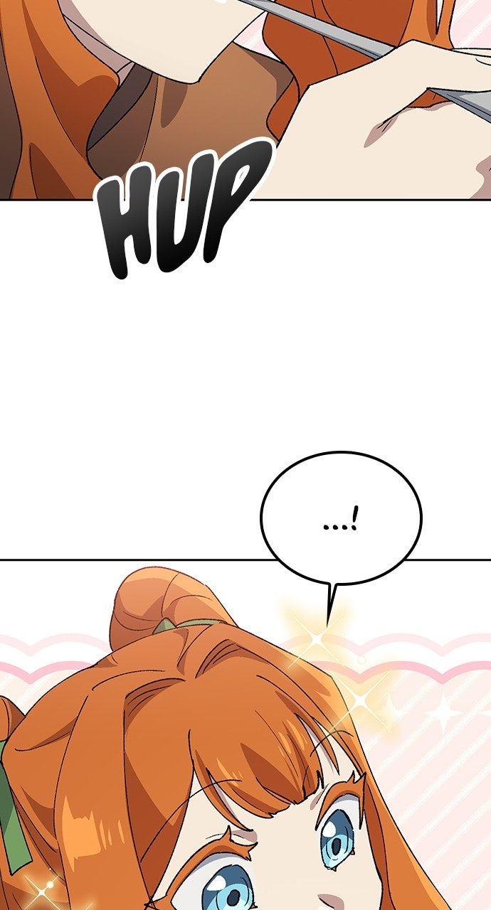 Peaceful Camping Lifein Another World (S2) Episode 83 page 43 - 