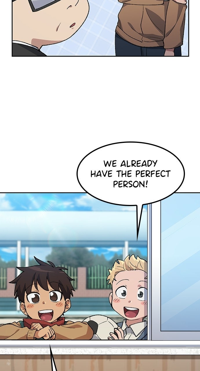 Peaceful Camping Lifein Another World (S2) Episode 83 page 77 - 