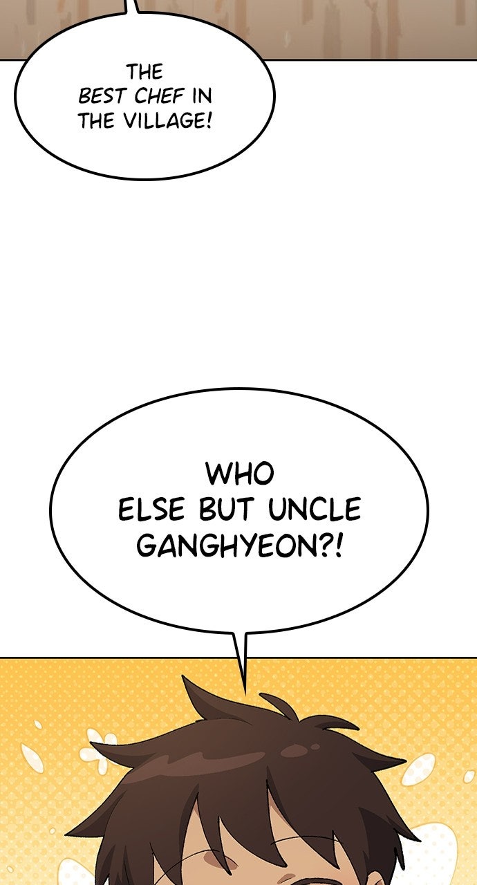 Peaceful Camping Lifein Another World (S2) Episode 83 page 78 - 