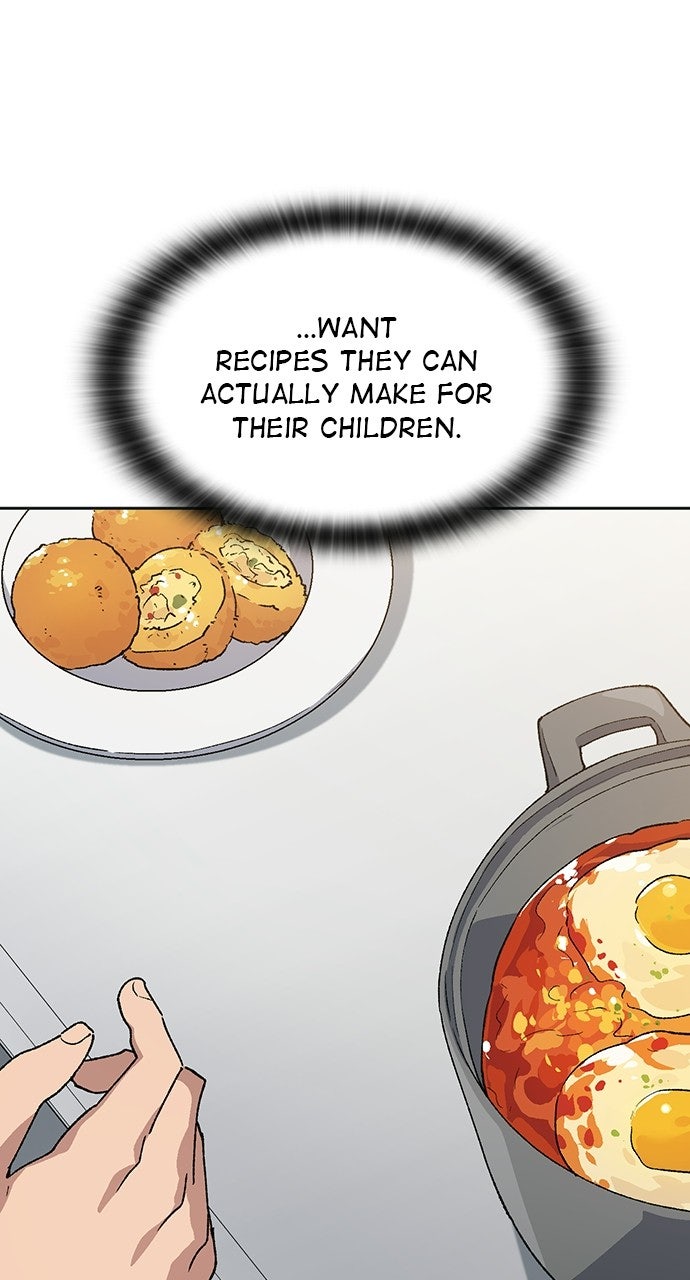 Peaceful Camping Lifein Another World (S2) Episode 84 page 14 - 