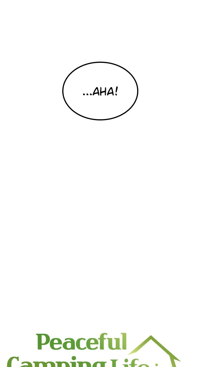 Peaceful Camping Lifein Another World (S2) Episode 84 page 16 - 