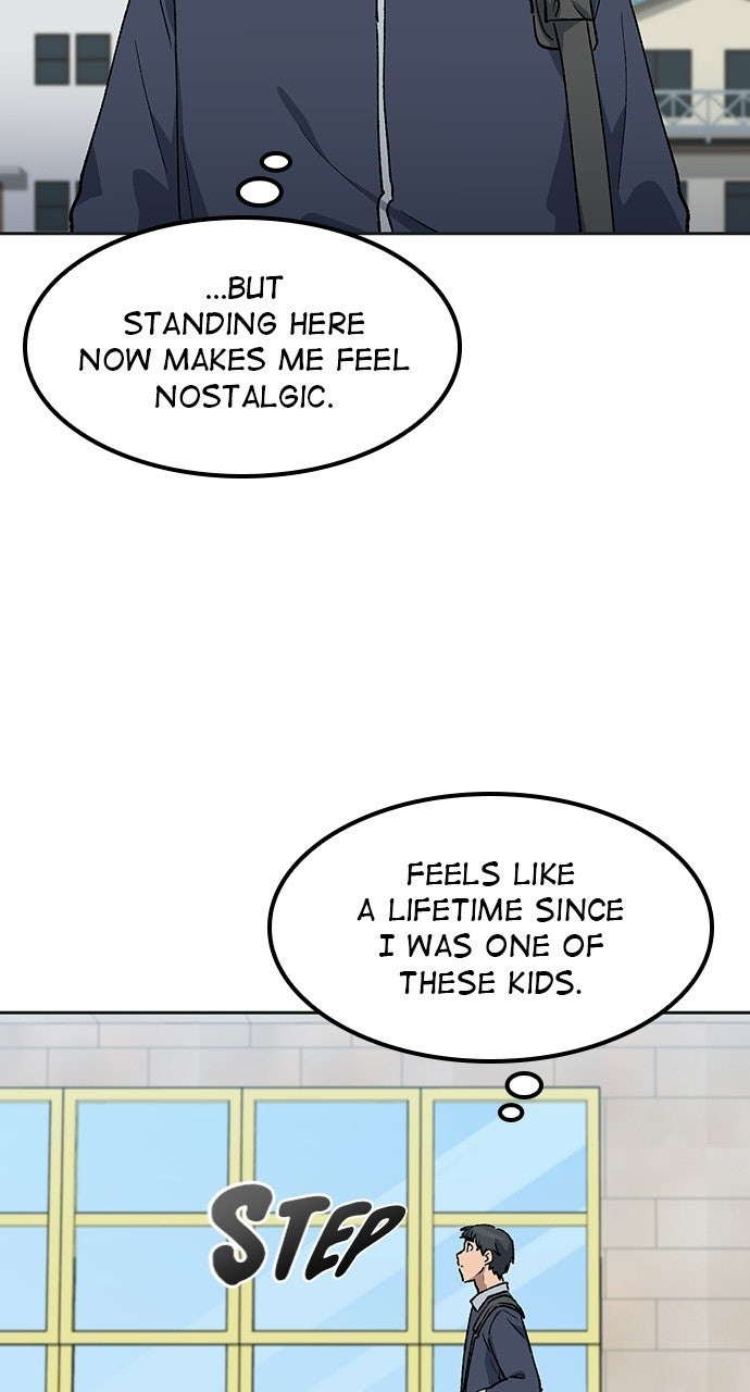 Peaceful Camping Lifein Another World (S2) Episode 84 page 20 - 