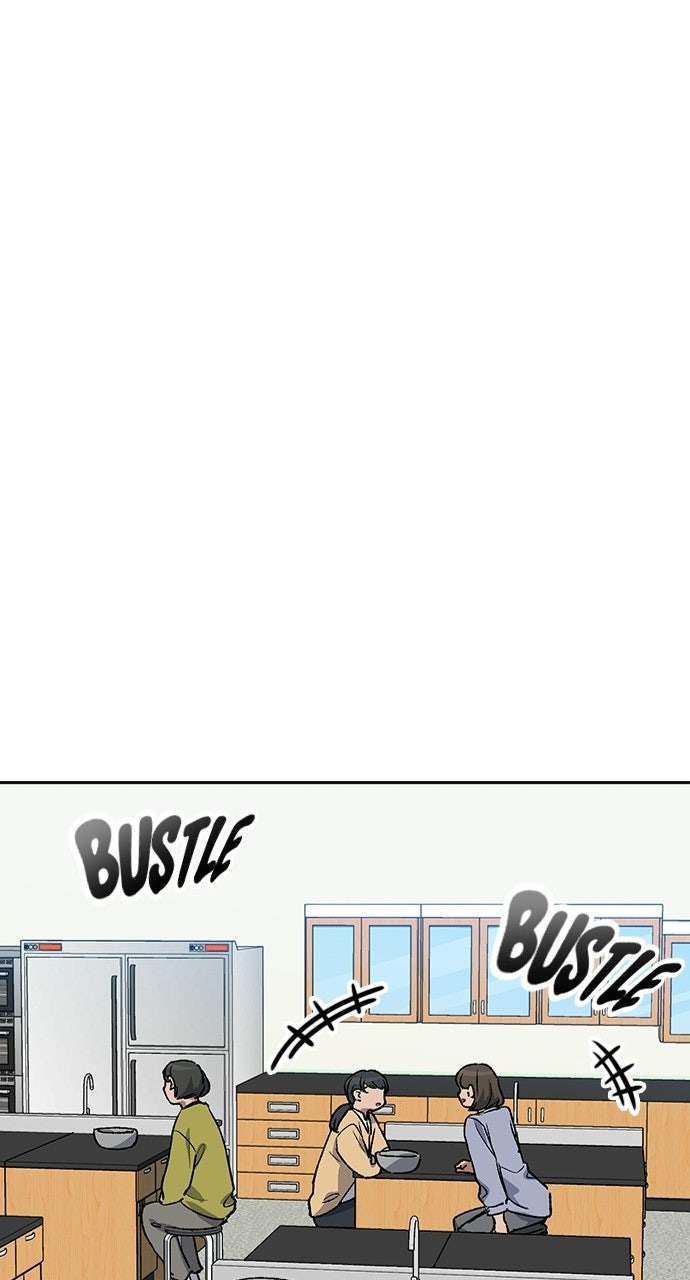 Peaceful Camping Lifein Another World (S2) Episode 84 page 47 - 