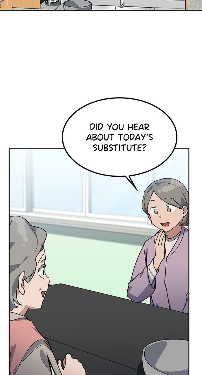 Peaceful Camping Lifein Another World (S2) Episode 84 page 48 - 